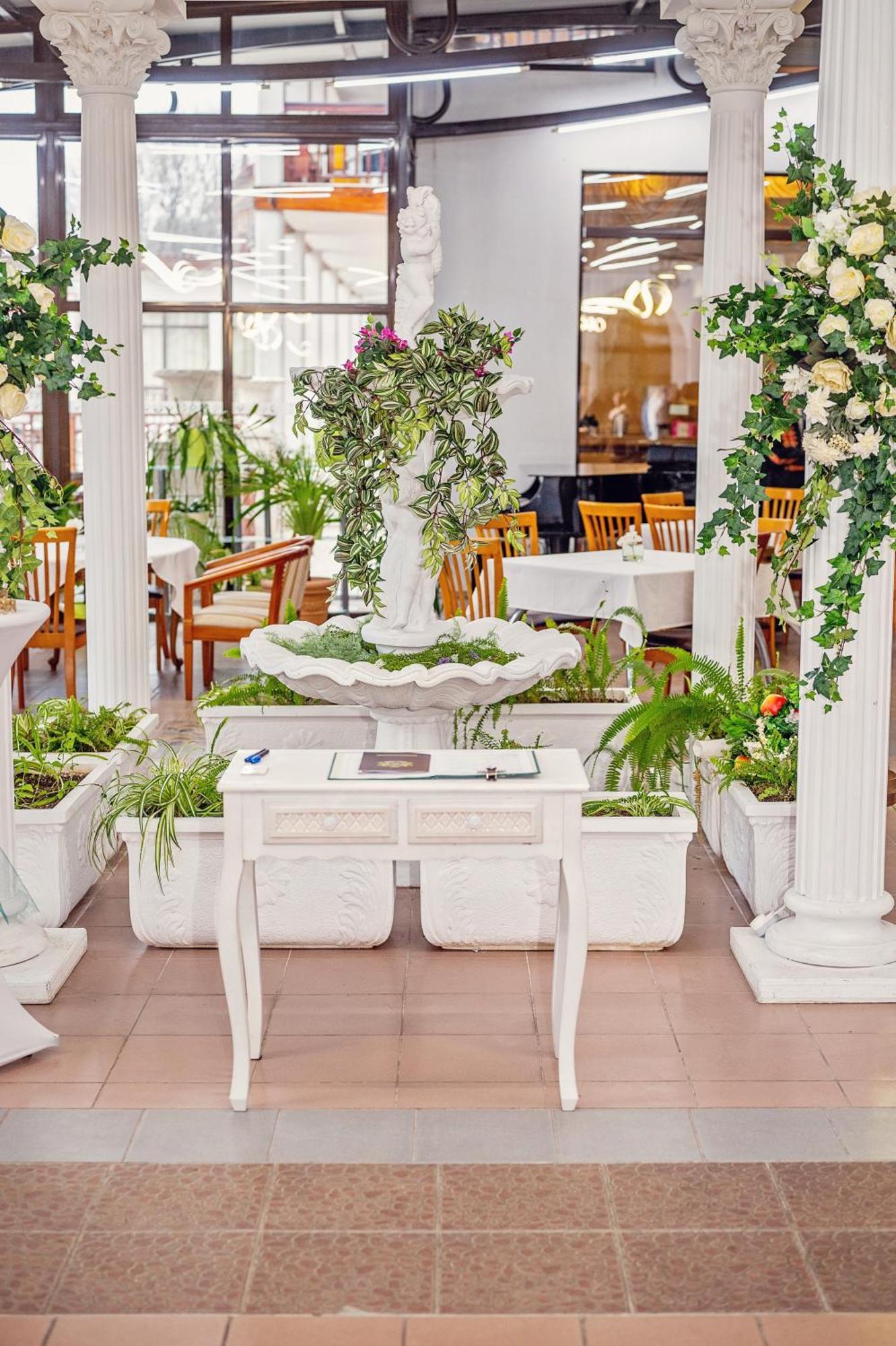 Estreya Residence Hotel And Spa Sweti Konstantin i Sweta Elena Zewnętrze zdjęcie